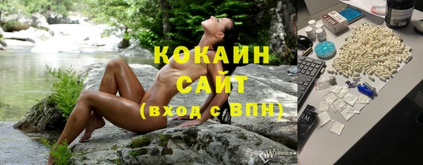 марки lsd Ельня